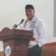 Menteri Jumhur Dorong Tobat Ekologis, KLH Gandeng Wahdah Islamiyah Libatkan Dai