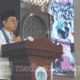 Menteri Kebudayaan