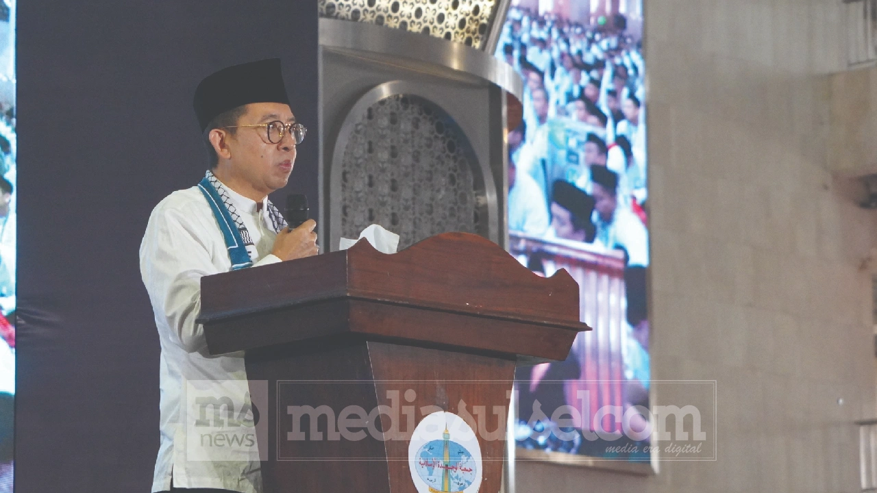 Menteri Kebudayaan