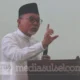Muktamar V Wahdah Islamiyah; Zulhas Sebut 28 Tahun Ekonomi Pasar Bebas Melenceng dari Cita-Cita Pendiri Bangsa