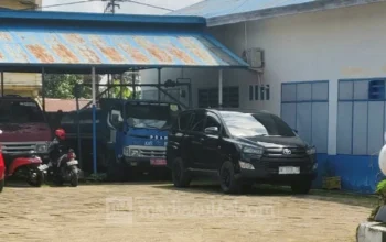 Kejari Bone Dalami Dugaan Korupsi Perumda Wae Manurung, Penjualan Aset dan Pinjaman Miliaran Rupiah Disorot