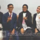 Muh Aras Prabowo
