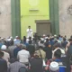 Muktamar V