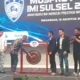 Musprov IMI Sulsel 1