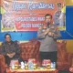 Ngopi Kamtibmas