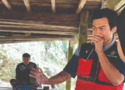 Mahasiswa KKN Unhas Ajarkan Warga Leppangeng Bikin Probiotik Pakan Ikan dari Bahan Lokal 9 Nurfitrah Nur