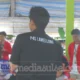Sikola P4S Lamellong Jadi Strategi Regenerasi Petani dan Penguatan Pertanian Modern di Bone