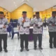 Dadang Sumarna Resmi Pimpin YPLP PGRI Enrekang Periode 2025–2030