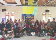 PPK ORMAWA FIKK UNM