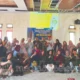 PPK ORMAWA FIKK UNM