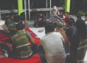 PPK Ormawa KPI Unhas Bone