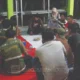 PPK Ormawa Unhas Cetak Teknisi Desa Lewat Pelatihan Teknologi Pertanian Pintar di Bone