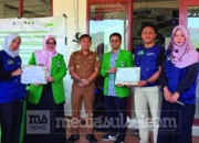 PPK Ormawa UMI