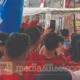 Appi Berharap Tak Semua Perawat Ikut PPNI Fun Run agar Rumah Sakit Tak Kosong