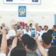 Gubernur Sulsel dan Menteri LH Percepat PSEL Mamminasata, Proyek Waste to Energy Masuk Tahap Lelang Ulang