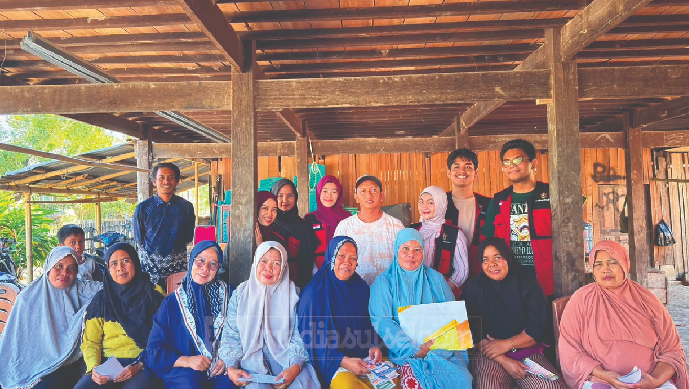 Pangan Fermentasi