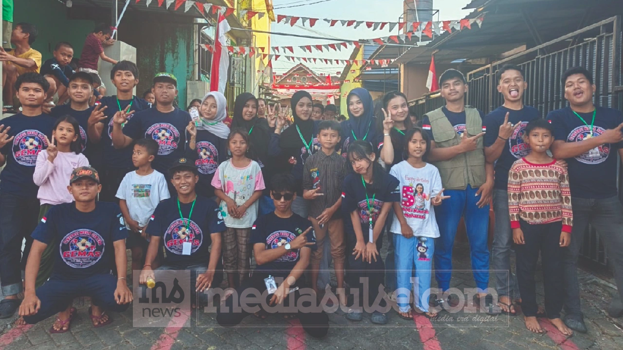 Panitia
