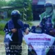 Pasangan Suami Istri dari Sigi Sulteng