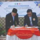 Pangkep Gandeng BPVP, ITB Nobel dan Yayasan Nurul Ulama, Siapkan SDM Siap Kerja hingga Bangkitkan Pulau Salemo