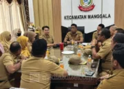 Kecamatan Manggala Perkuat Portal Perlinsos, Dorong Data Bantuan Sosial Tepat Sasaran 9 Perlinsos