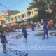 24 Klub Ramaikan Street Football Vol. 1 Mariso, Jadi Wadah Pembinaan Pemuda