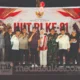 Pesta Rakyat Bitowa
