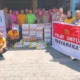 Polsek Manggala Peduli