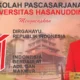 Prof Sukri