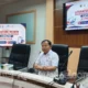 20 Dosen Pascasarjana Unhas Dilatih Jadi Pendamping Publikasi Internasional Mahasiswa