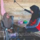 Kemarau dan Kelangkaan LPG 3 Kg Hantui Petani di Wanio Timoreng, Mahasiswa Unhas Soroti Krisis Desa