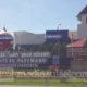 RSUD Lanto Daeng Pasewang