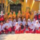 SDN 06 PANGKAJENE