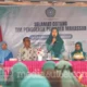 Kecamatan Makassar Didorong Jadi Percontohan Pengelolaan Sampah Berbasis Rumah Tangga