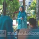 SMEP TP PKK Makassar Perkuat Program Lingkungan, Stunting, dan UMKM di Tallo-Ujung Tanah