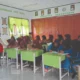 Mahasiswa KKN-PK Unhas Edukasi Siswi SMP di Bone Cegah Anemia dan Stunting Sejak Remaja