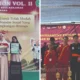 SMPN 2 Sungguminasa Panen Prestasi, Sabet Juara di Ajang Provinsi hingga Nasional