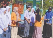 SMPN2 Sumigo