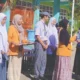 SMPN2 Sumigo