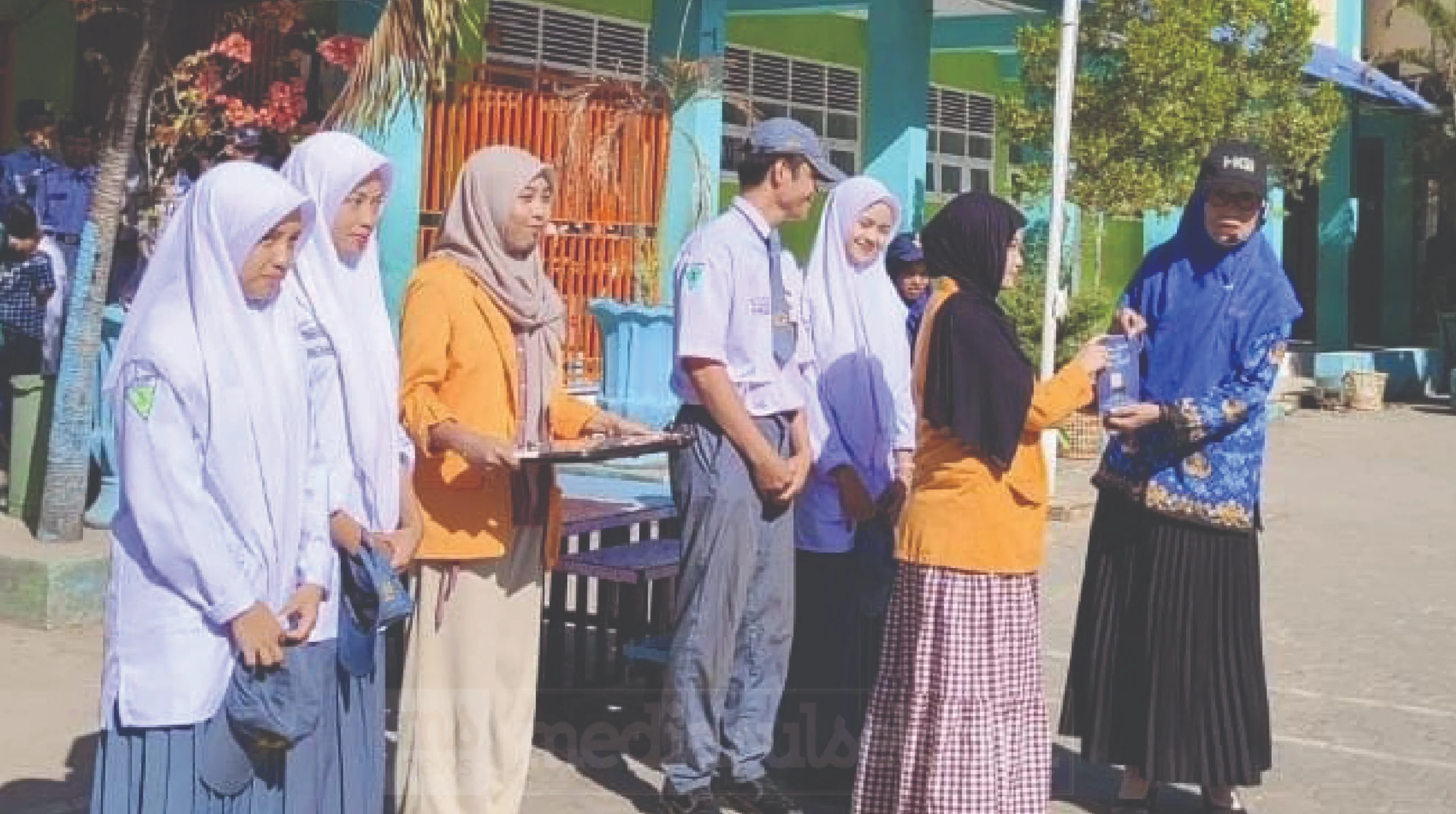 SMPN2 Sumigo scaled