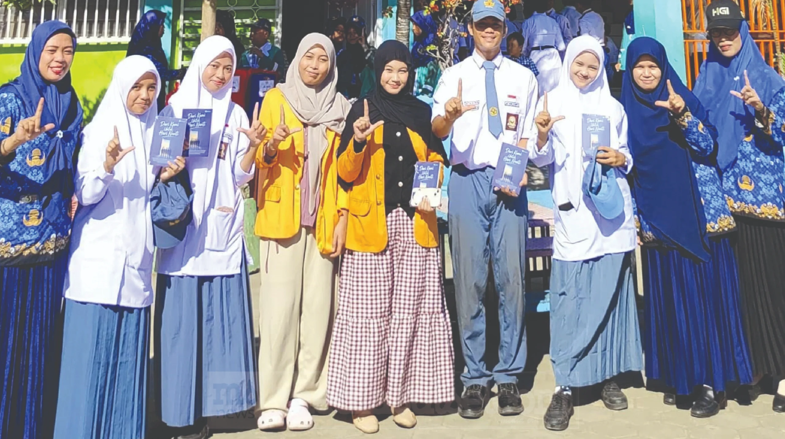 SMPN2 Sumigo1 scaled