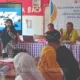 Guru SDN Barombong Asah Kompetensi Lewat STEM Workshop, Siapkan Pembelajaran Lebih Inovatif
