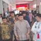 Salam Indonesia WI