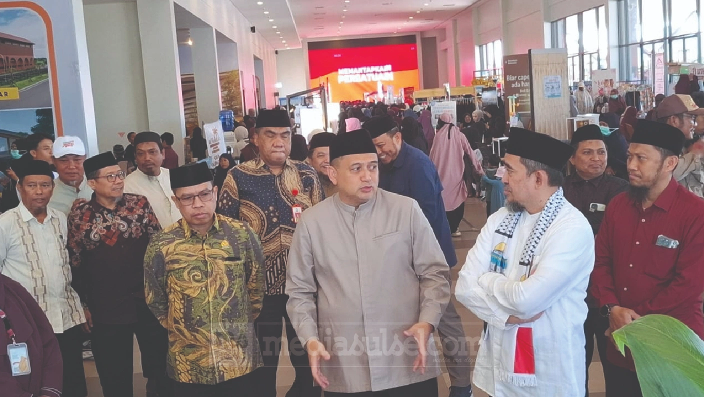 Salam Indonesia WI