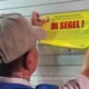 Segel Los penjual nunggak1
