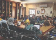 Jeneponto Percepat Digitalisasi Transaksi Pemerintah, Bidik Pajak dan Belanja Daerah