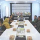PA Makassar Siapkan Sidang Terpadu Perwalian Anak Panti, Pemkot Siap Bantu Pendataan