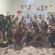 Seminar Hasil KKN Tombolo