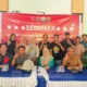 KKN-PK Unhas Paparkan 7 Program Kesehatan di Desa Tellumpanua Barru, Fokus Edukasi hingga Cek Kesehatan Gratis