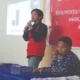 Seminar tellumpanua 1