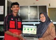 Mahasiswa KKN Unhas Hadirkan SOBAT DATA, Dashboard Kependudukan Digital untuk Desa Allakuang Sidrap 11 Sobat data Allakuang